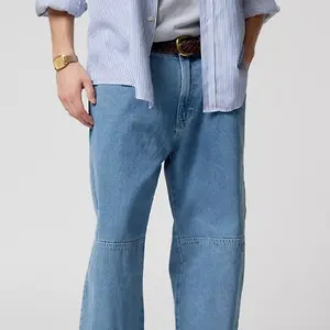 Urban Outfitters: Dickies Pants, 20% OFF