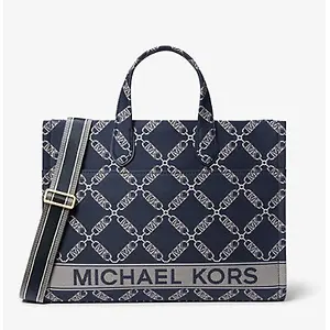 Michael Kors: The Long Weekend Sale, Extra 25% OFF