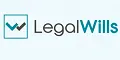 USLegalWills.com Coupons
