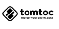 Tomtoc Deals