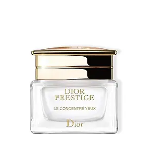 Dior Prestige Le Concentre Yeux Eye Cream