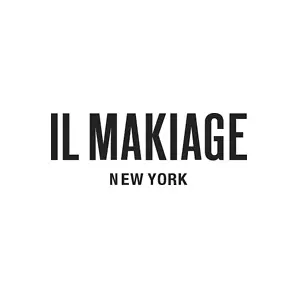 IL MAKIAGE: Get 10% OFF Your First Purchase with Sign Up