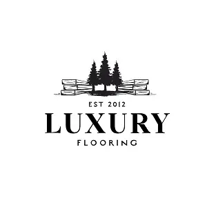 Luxury Flooring and Furnishings: Up to 70% OFF on 200+ Beautiful Styles