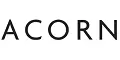 Acorn Kortingscode