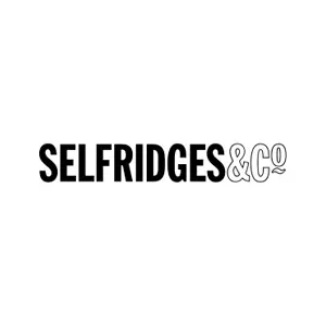 Selfridges CA: Up to 30% OFF Outdoor & Garden Toys
