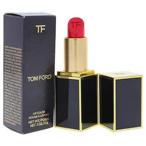 Tom Ford Lip Color - 72 Sweet Tempest for Women