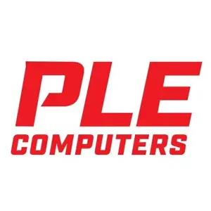 PLE Computers AU: Up to 97% OFF Clearance
