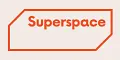 Superspace Coupons