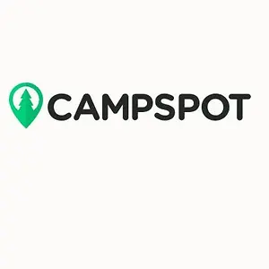 Campspot: 20% OFF Spicewood Rv Orders