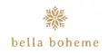 Bella Boheme Discount Code