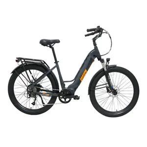 Eunorau e-bike AU: Save Up to 37% OFF Sale Items