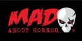 Mad About Horror Discount Code