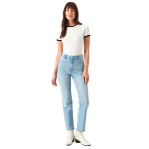 Rolla's Jeans US: Labor Day Up to 25% OFF Sitewide + Extra 5% OFF