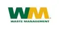 Waste Management Coupon Code