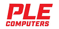 PLE Computers AU