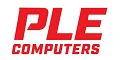 PLE Computers AU Slevový Kód