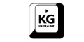 go to KeyGeak