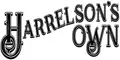 Harrelson's Own CBD Coupon Code
