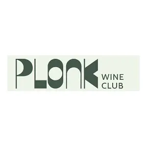 Plonk Wine Club: Unlock $10 OFF Your First Wine Club Subscription Order