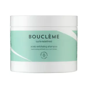 Boucleme UK: Get 3 for 2 on All Travel Sizes