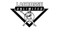 Lacrosse Unlimited折扣码 & 打折促销