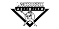 Lacrosse Unlimited Coupon