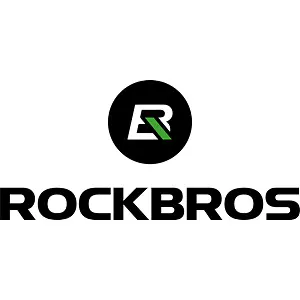 Rockbros: Up to 24% OFF Summer Sale