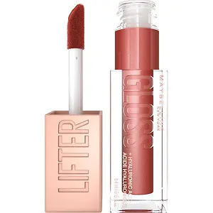 MAYBELLINE New York Lifter Gloss