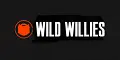 Wild Willies Coupons