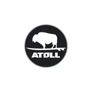 Atoll Board: Up to 40% OFF Sale