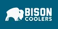 Bison Coolers Coupons