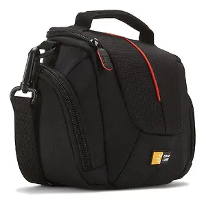 Case Logic DCB-304 Compact System/Hybrid Camera Case