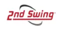 2nd Swing Coupon Codes