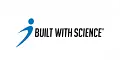 builtwithscience.com Coupons