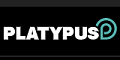 platypusshoes
