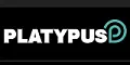 mã giảm giá platypusshoes