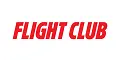 Flight Club US Coupons
