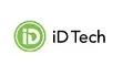 ID Tech US Rabattkode