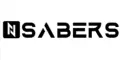 Nsabers Discount Code