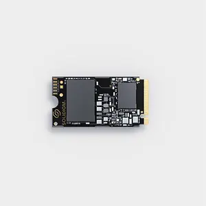 1TB Solidigm P41 Plus M.2 2230 PCIe 4.0 x4 NVMe SSD