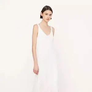 Vince: Women's Sale Styles, Up To 50% OFF