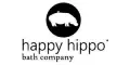 Happy Hippo Bath Coupons