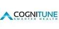 CogniTune Coupons