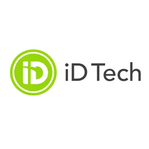 ID Tech US: Up to $60 OFF Your Order
