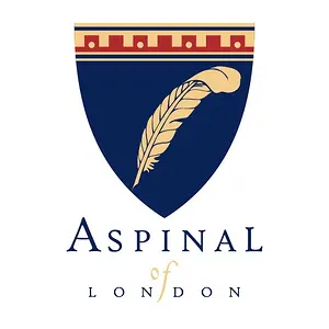 Aspinal of London: 20% OFF Sunglasses