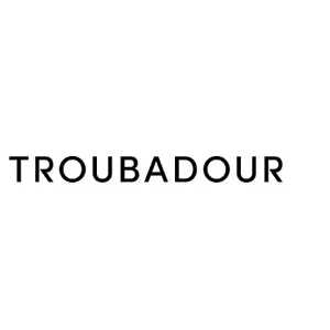 Troubadour Goods: Free Shipping on Orders over $100