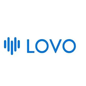 LOVO: 50% OFF Any Plan