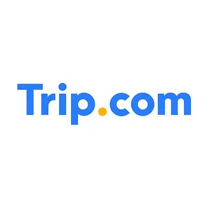 Trip.com: Book on the APP and Get Up to $10 OFF