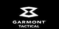 Garmont Tactical US Coupons