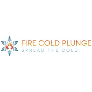 Fire Cold Plunge: Up to 19% OFF Done-For-You Chest Freezer Cold Plunge